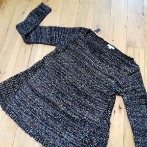 Charming Charlie Knit Sweater